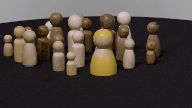 VOLUME 2, UNIT 3, WEEK 1, LESSON 11, ...