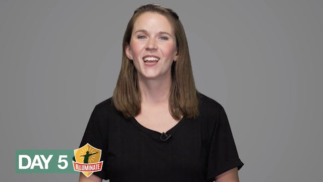 VOLUME 2, UNIT 2, WEEK 4, LESSON 8, D...