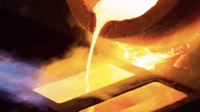 UNIT 4, WEEK 2, LESSON 10, DAY 3 Genesis 15:12-18