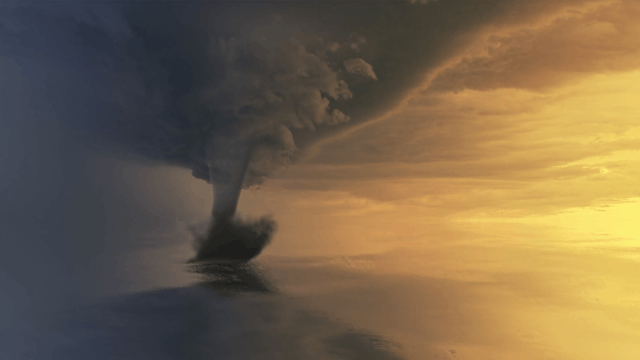 UNIT 4, WEEK 6, LESSON 14,  DAY 1 Exodus 14:10-22