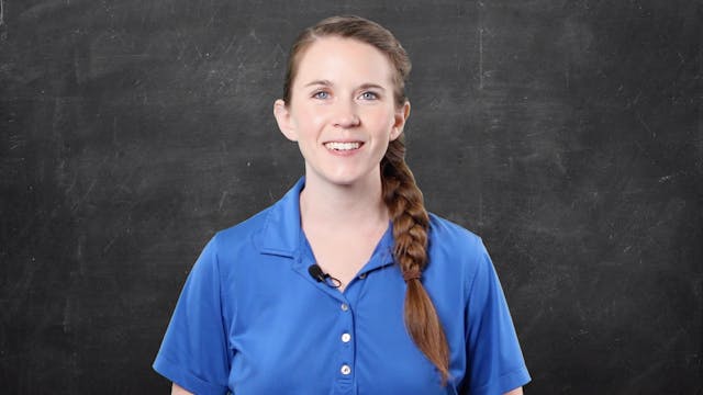 UNIT 8, WEEK 1, LESSON 29, DAY 5 Ephesians 4:17-24