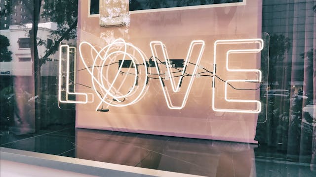 UNIT 5, WEEK 1, LESSON 17, DAY 3 Isaiah 7:14: 9:6-7