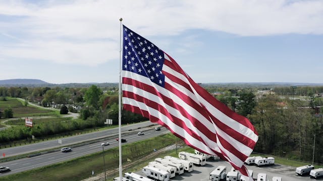 UNIT 4, WEEK 4, LESSON 12, DAY 3 Leviticus 22:17-22