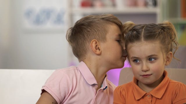 VOLUME 2, UNIT 2, WEEK 5, LESSON 9, D...