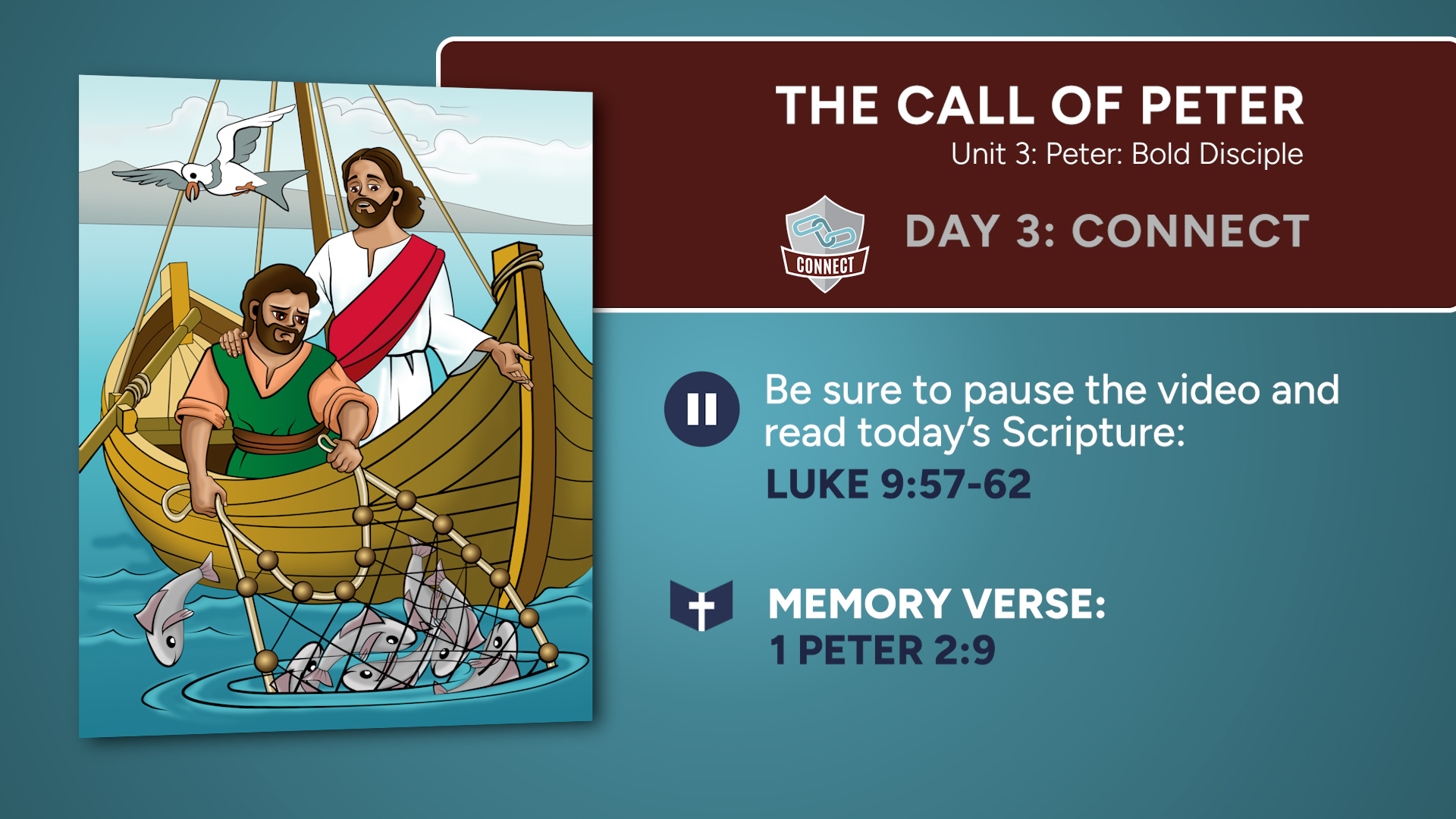 VOLUME 3 UNIT 3 WEEK 1 LESSON 10 DAY 3