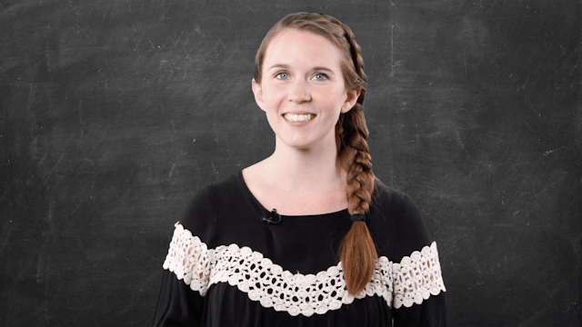 UNIT 4, WEEK 2, LESSON 10, DAY 5 1 Pe...