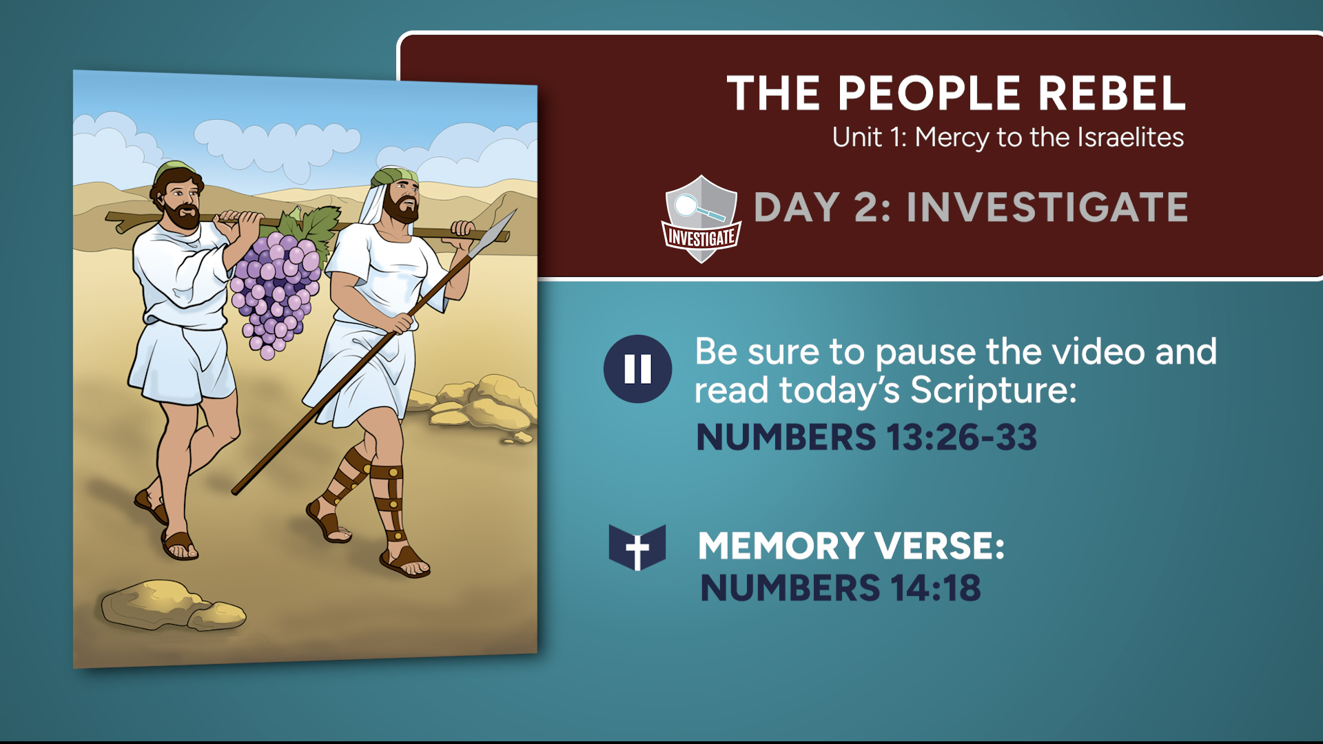 VOLUME 3 UNIT 1 WEEK 4 LESSON 4 DAY 2