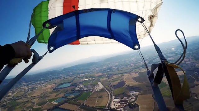 VOLUME 2, UNIT 8, WEEK 2, LESSON 31, ...