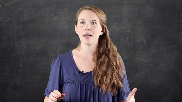 UNIT 1, WEEK 2, LESSON 2, DAY 5 Psalm 139:1-18