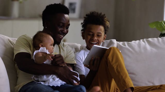 VOLUME 2, UNIT 1, WEEK 3, LESSON 3, D...