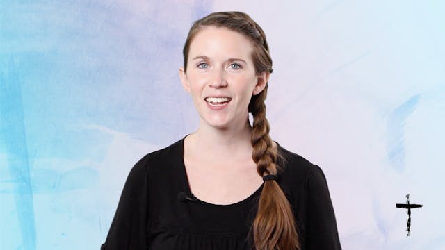 UNIT 7, WEEK 1, LESSON 24, DAY 5 Psalm 77:11-12