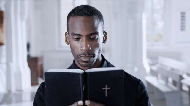 UNIT 3, WEEK 3, LESSON 8, DAY 4 Psalm 89:11-16