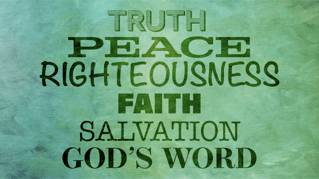 VOLUME 2, UNIT 3, WEEK 1, LESSON 11, ...