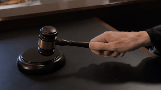 UNIT 4, WEEK 8, LESSON 16, DAY 4 Roma...