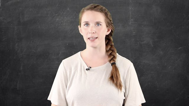 UNIT 2, WEEK 2, LESSON 4, DAY 5 Romans 12:17-21