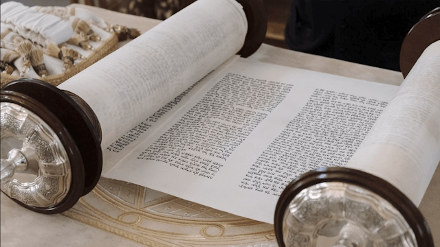 UNIT 6, WEEK 1, LESSON 20, DAY 3 1 Corinthians 1:18-25