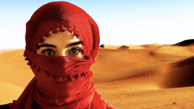 VOLUME 2, UNIT 2, WEEK 1, LESSON 5, D...