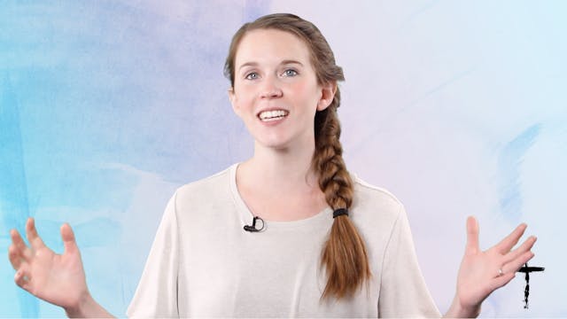 UNIT 4, WEEK 3, LESSON 11, DAY 5 Psalm 100