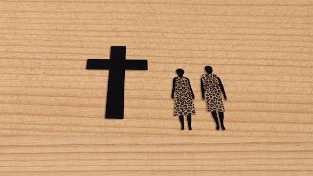 UNIT 2, WEEK 1, LESSON 3, DAY 2 Genes...