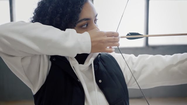 UNIT 4, WEEK 7, LESSON 15, DAY 4 Roma...