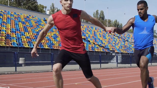 VOLUME 2, UNIT 3, WEEK 1, LESSON 11, ...