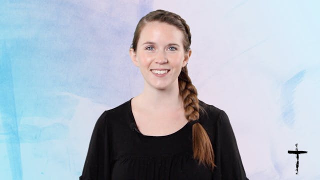 UNIT 4, WEEK 7, LESSON 15, DAY 5 1 Jo...