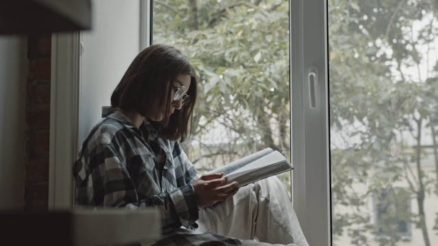 UNIT 4, WEEK 1, LESSON 9, DAY 3 Hebrews 11:23-26