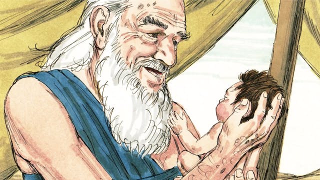 VOLUME 2, UNIT 2, WEEK 1, LESSON 5, D...