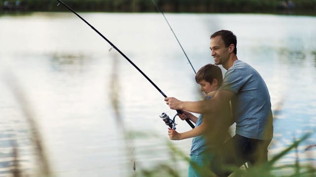 VOLUME 2, UNIT 2, WEEK 6, LESSON 10, ...