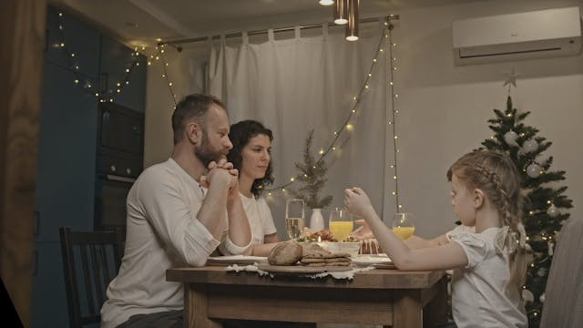 UNIT 2, WEEK 2, LESSON 4,  DAY 3 Psalm 51:12-19