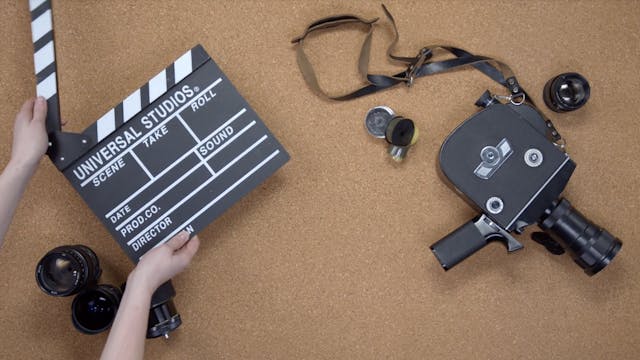 UNIT 4, WEEK 6, LESSON 14, DAY 4 Psalm 106:7-12