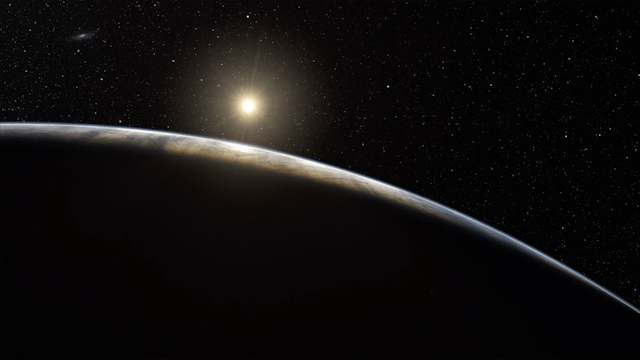 UNIT 6, WEEK 3, LESSON 22, DAY 4 John 12:44-50