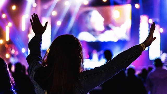 VOLUME 2, UNIT 6, WEEK 3, LESSON 21, ...