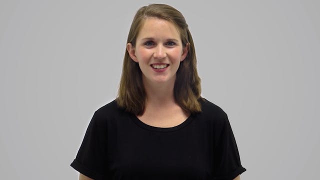 VOLUME 2, UNIT 1, WEEK 2, LESSON 2, D...