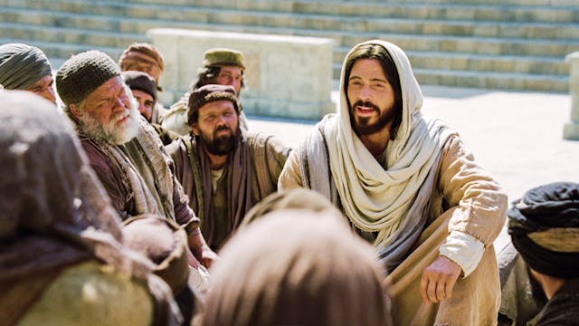 UNIT 2, WEEK 1, LESSON 3, DAY 4 Psalm...