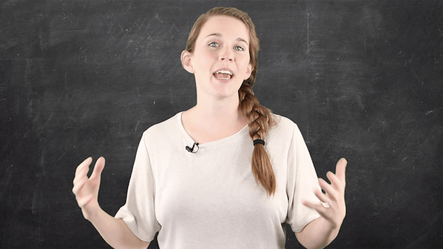 UNIT 2, WEEK 1, LESSON 3, DAY 5 Psalm 51:7-10