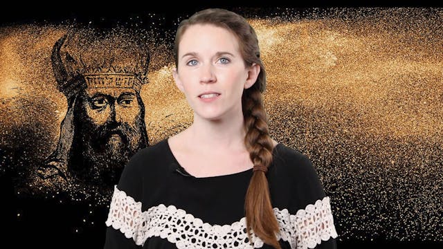 UNIT 7, WEEK 2, LESSON 25, DAY 2 Matt...