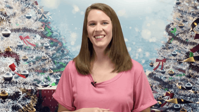 VOLUME 2, UNIT 8, WEEK 2, LESSON 31, ...