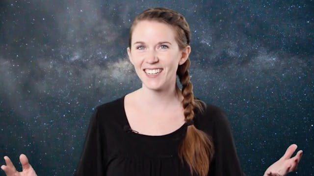 UNIT 5, WEEK 2, LESSON 18, DAY 4 Philippians 2:5-8