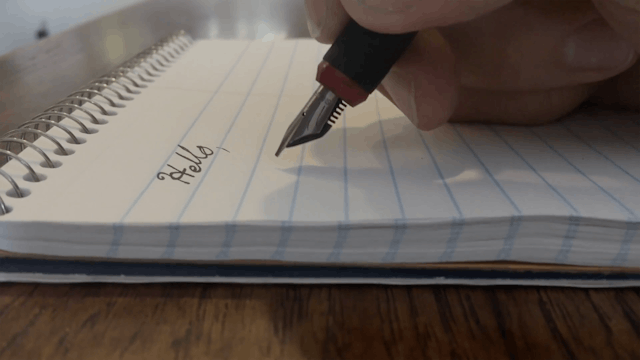 UNIT 7, WEEK 5, LESSON 28, DAY 3 1 Corinthians 15:3-8