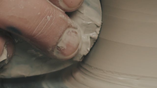 UNIT 3, WEEK 3, LESSON 7, DAY 2 Genesis 8:15-17