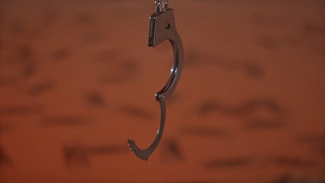 UNIT 7, WEEK 2, LESSON 25, DAY 1 Matthew 26:47-56