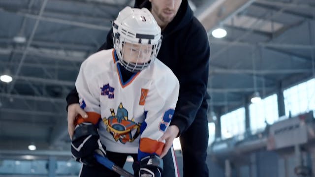 UNIT 4, WEEK 1, LESSON 9, DAY 4 Isaiah 41:8-10