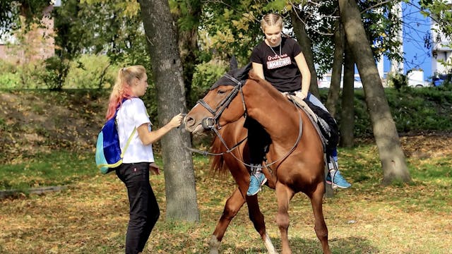 VOLUME 2, UNIT 1, WEEK 4, LESSON 4, D...