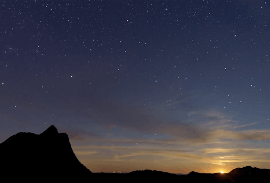 UNIT 1, WEEK 1, LESSON 1, DAY 1 Genesis 1:1-23