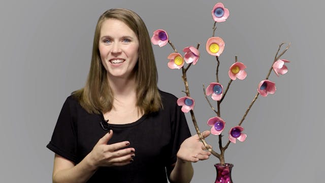 VOLUME 2, UNIT 6, WEEK 6, LESSON 24, ...