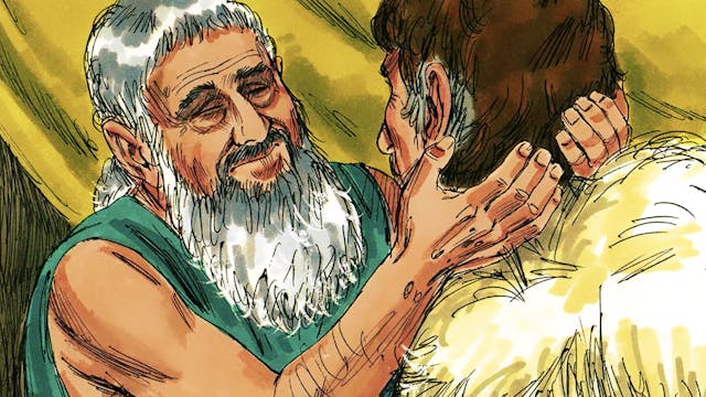 VOLUME 2, UNIT 2, WEEK 3, LESSON 7, D...