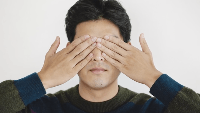 UNIT 6, WEEK 3, LESSON 22, DAY 2 John 9:24-33