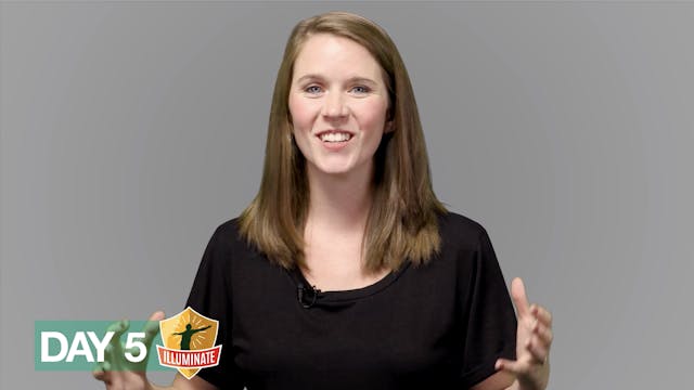 VOLUME 2, UNIT 6, WEEK 2, LESSON 20, ...