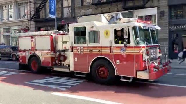 UNIT 7, WEEK 4, LESSON 27, DAY 3 Romans 5:6-8